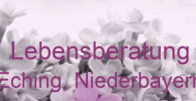 Lebensberatung Eching, Niederbayern | Top-Experten für Kartenlegen, Wahrsagen, Hellsehen, Zukunftsdeutung. Lebensberatung Eching, Niederbayern | Top-Experten für Kartenlegen, Wahrsagen, Hellsehen, Zukunftsdeutung.